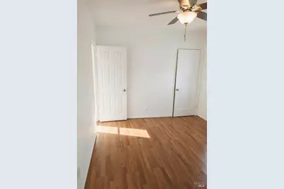 1029 73rd Avenue, Oakland, CA 94621 - Photo 11