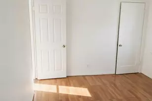 1029 73rd Ave, Oakland, CA 94621 - Photo 11