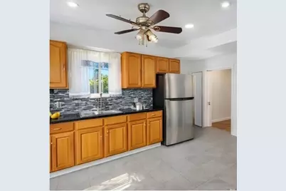 1029 73rd Avenue, Oakland, CA 94621 - Photo 3