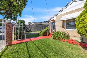 1029 73rd Ave, Oakland, CA 94621 - Photo 23