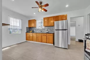 1029 73rd Ave, Oakland, CA 94621 - Photo 7