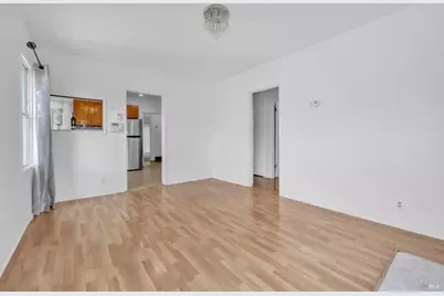 1029 73rd Avenue, Oakland, CA 94621 - Photo 5