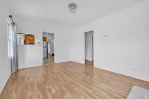 1029 73rd Ave, Oakland, CA 94621 - Photo 5