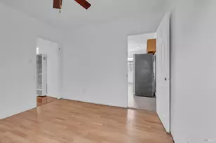 1029 73rd Ave, Oakland, CA 94621 - Photo 13