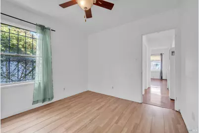 1029 73rd Avenue, Oakland, CA 94621 - Photo 17