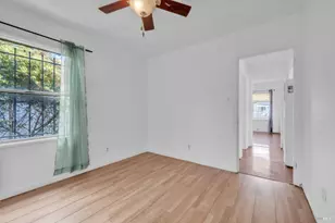 1029 73rd Ave, Oakland, CA 94621 - Photo 17