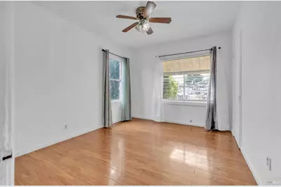 1029 73rd Avenue, Oakland, CA 94621 - Photo 13