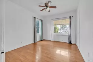 1029 73rd Ave, Oakland, CA 94621 - Photo 13