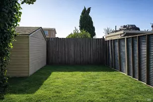 1029 73rd Ave, Oakland, CA 94621 - Photo 17