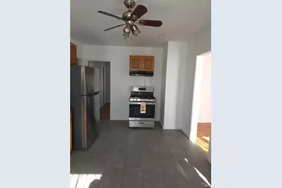 1029 73rd Avenue, Oakland, CA 94621 - Photo 5