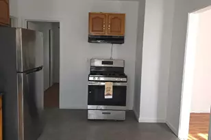 1029 73rd Ave, Oakland, CA 94621 - Photo 5