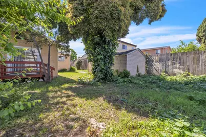 1029 73rd Avenue, Oakland, CA 94621 - Photo 25
