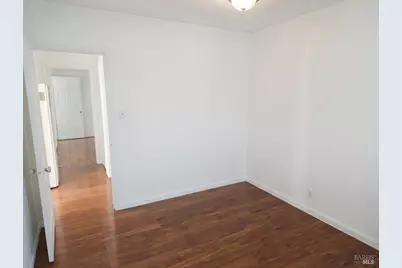 1029 73rd Avenue, Oakland, CA 94621 - Photo 13