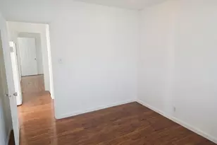 1029 73rd Ave, Oakland, CA 94621 - Photo 13