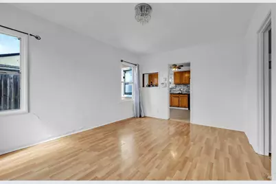 1029 73rd Avenue, Oakland, CA 94621 - Photo 3