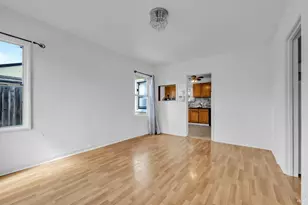 1029 73rd Ave, Oakland, CA 94621 - Photo 3