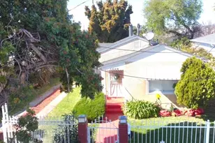 1029 73rd Ave, Oakland, CA 94621 - Photo 1