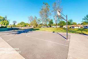 2400 Copperfield Dr, Santa Rosa, CA 95401 - Photo 93