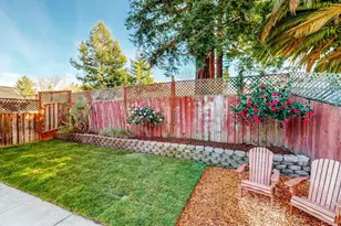 2400 Copperfield Dr, Santa Rosa, CA 95401 - Photo 43