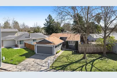 2400 Copperfield Drive, Santa Rosa, CA 95401 - Photo 7
