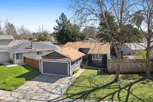 2400 Copperfield Dr, Santa Rosa, CA 95401 - Photo 7