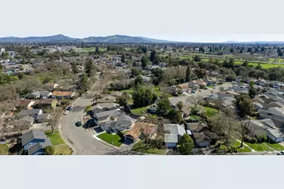 2400 Copperfield Drive, Santa Rosa, CA 95401 - Photo 81