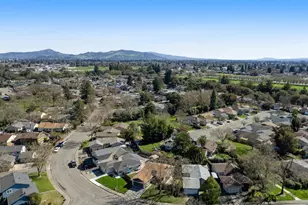 2400 Copperfield Dr, Santa Rosa, CA 95401 - Photo 81