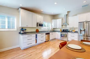 2400 Copperfield Dr, Santa Rosa, CA 95401 - Photo 3