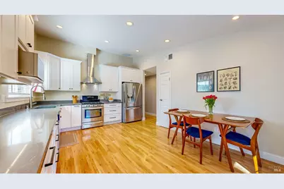 2400 Copperfield Drive, Santa Rosa, CA 95401 - Photo 19