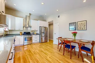 2400 Copperfield Dr, Santa Rosa, CA 95401 - Photo 19