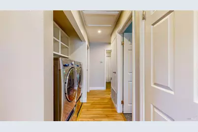 2400 Copperfield Drive, Santa Rosa, CA 95401 - Photo 37