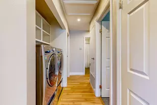 2400 Copperfield Dr, Santa Rosa, CA 95401 - Photo 37