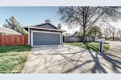 2400 Copperfield Drive, Santa Rosa, CA 95401 - Photo 9