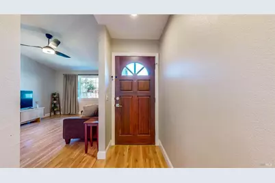 2400 Copperfield Drive, Santa Rosa, CA 95401 - Photo 13