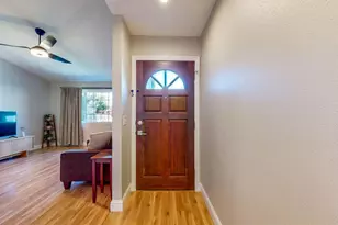 2400 Copperfield Dr, Santa Rosa, CA 95401 - Photo 13