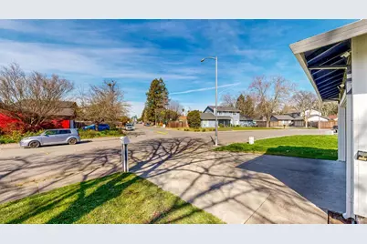 2400 Copperfield Drive, Santa Rosa, CA 95401 - Photo 87