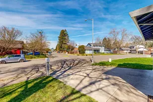 2400 Copperfield Dr, Santa Rosa, CA 95401 - Photo 87