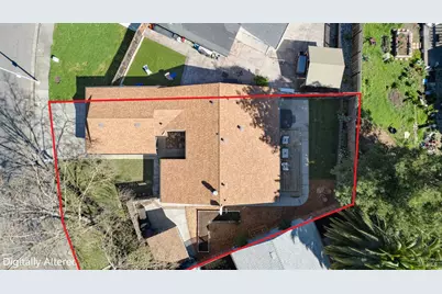 2400 Copperfield Drive, Santa Rosa, CA 95401 - Photo 53