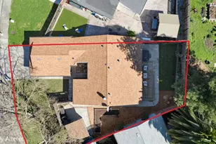 2400 Copperfield Dr, Santa Rosa, CA 95401 - Photo 53