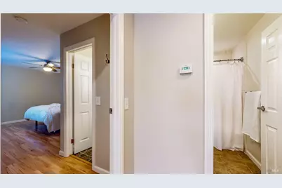 2400 Copperfield Drive, Santa Rosa, CA 95401 - Photo 35