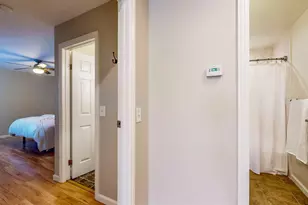 2400 Copperfield Dr, Santa Rosa, CA 95401 - Photo 35