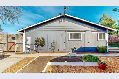 2400 Copperfield Drive, Santa Rosa, CA 95401 - Photo 45