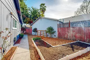 2400 Copperfield Dr, Santa Rosa, CA 95401 - Photo 47