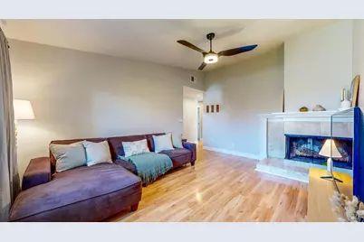 2400 Copperfield Drive, Santa Rosa, CA 95401 - Photo 15