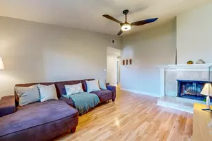 2400 Copperfield Dr, Santa Rosa, CA 95401 - Photo 15