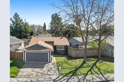 2400 Copperfield Drive, Santa Rosa, CA 95401 - Photo 55