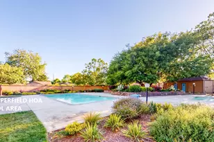 2400 Copperfield Dr, Santa Rosa, CA 95401 - Photo 69