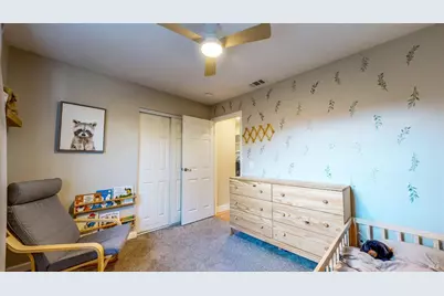 2400 Copperfield Drive, Santa Rosa, CA 95401 - Photo 29