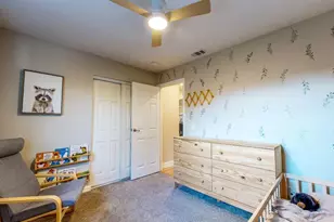 2400 Copperfield Dr, Santa Rosa, CA 95401 - Photo 29