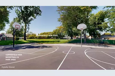 2400 Copperfield Drive, Santa Rosa, CA 95401 - Photo 65